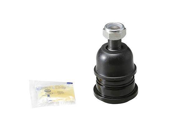 Rotule de suspension (Rotule de pivot) AISIN JBJNI-012